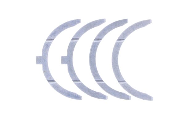 15221-23530, 15221-2353-0, 1522123530, 15221-23531, 15221-2353-1, 1522123531, 15521-23530, 15521-2353-0, 1552123530, K15521-23530, K15521-2353-0, K1552123530, 15521-23531, 15521-2353-1, 1552123531, 15521-23532, 15521-2353-2, 1552123532, 15521-23533, 15521-2353-3, 1552123533, 15221-23540, 15221-2354-0, 1522123540, K15521-23540, K15521-2354-0, K1552123540, 15221-23541, 15221-2354-1, 1522123541, 19202-23540, 19202-2354-0, 1920223540, 19202-23541, 19202-2354-1, 1920223541, 19202-23542, 19202-2354-2, 1920223542, 19202-23543, 19202-2354-3, 1920223543, 1A091-23530, 1A091-2353-0, 1A09123530, 1A091-23532, 1A091-2353-2, 1A09123532, 1A091-23540, 1A091-2354-0, 1A09123540, 1A091-23542, 1A091-2354-2, 1A09123542, 3331707, 3331710, 553093, 553094, 3974945, 6653865, TW-60060, S.22498, S22498, 25-37399-00, 253739900, 25-3739900