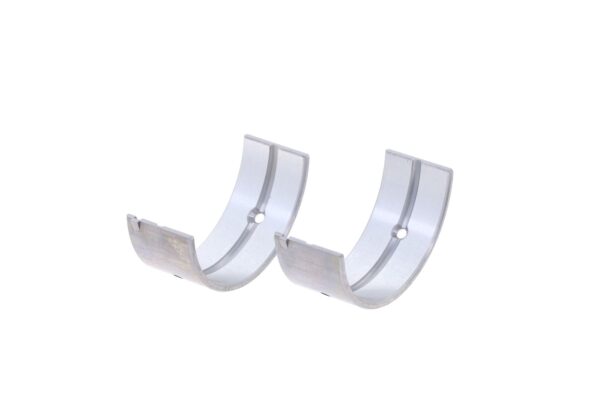 Roulements de vilebrequin STD Kubota D905, D1005, D1105, D1305, V1305, V1405, V1505, WG1605, – Image 2