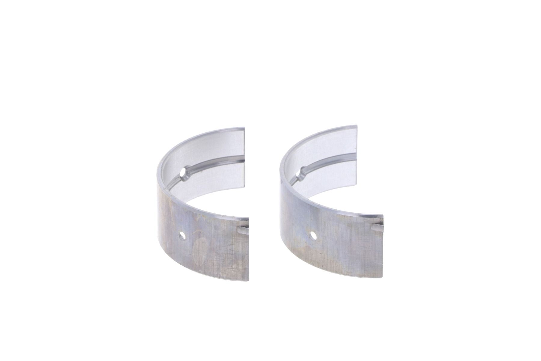 Roulements de vilebrequin STD Kubota D905, D1005, D1105, D1305, V1305, V1405, V1505, WG1605,