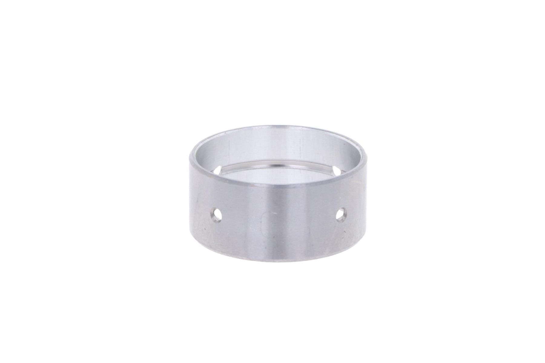 Roulement de vilebrequin STD (avant) Kubota D905, D1005, D1105, D1305, V1305, V1405, V1505, WG1605,