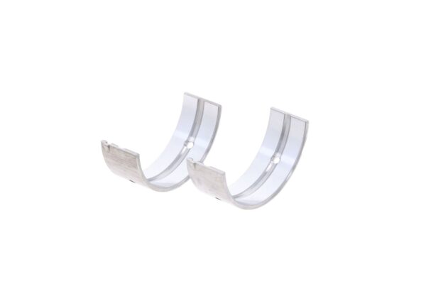 Roulements de vilebrequin STD (arrière) Kubota D905, D1005, D1105, D1305, V1305, V1405, V1505, WG1605, – Image 2