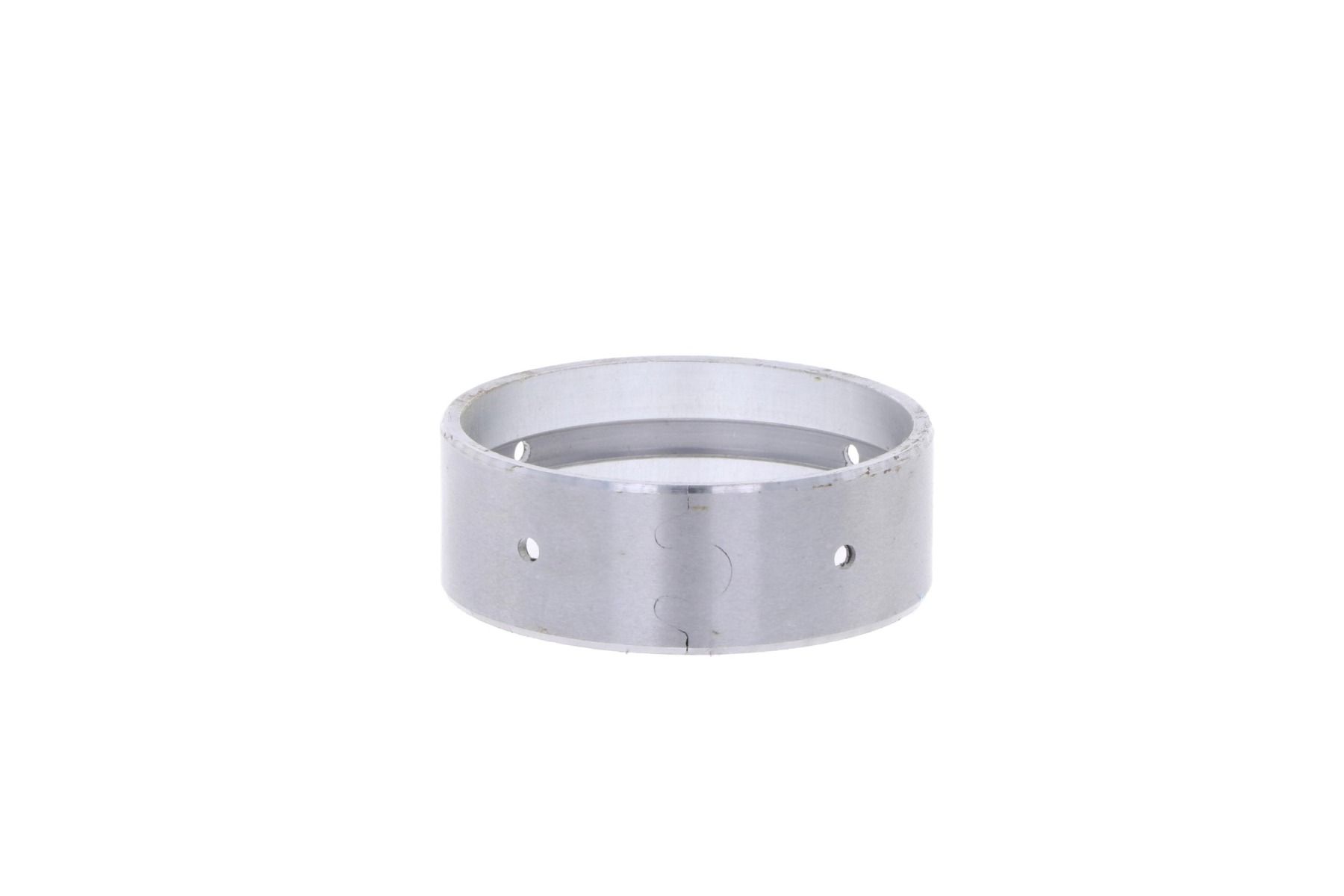 Roulements de vilebrequin (avant) STD 52mm Kubota DIV. Moteurs 2, 3, 4, 5, 6 cylindres