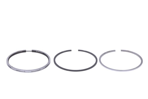 Jeu de segments +0.25mm Kubota D600, Z400, Z400B, Z402, – Image 2