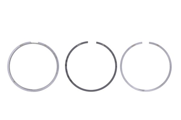 14601-21090, 14601-2109-0, 1460121090, 15821-21090, 15821-2109-0, 1582121090, 15821-21092, 15821-2109-2, 1582121092