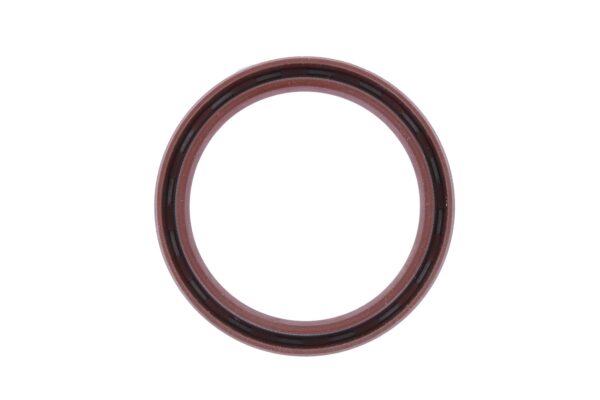Joint de vilebrequin côté volant moteur Kubota Z402, D650, D722, D950 – Image 3