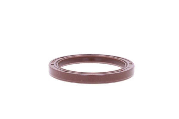 Joint de vilebrequin côté volant moteur Kubota Z402, D650, D722, D950 – Image 4