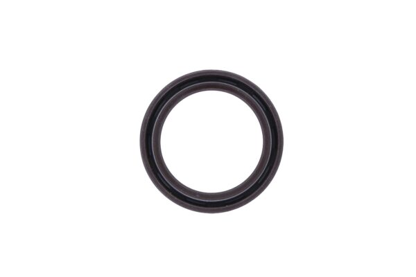 Joint de vilebrequin (avant) Kubota D600, D640, D662, D722, D782, D902, Z400, Z402, Z430, Z482, Z602, – Image 3