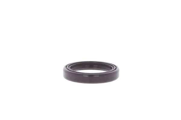 Joint de vilebrequin (avant) Kubota D600, D640, D662, D722, D782, D902, Z400, Z402, Z430, Z482, Z602, – Image 4