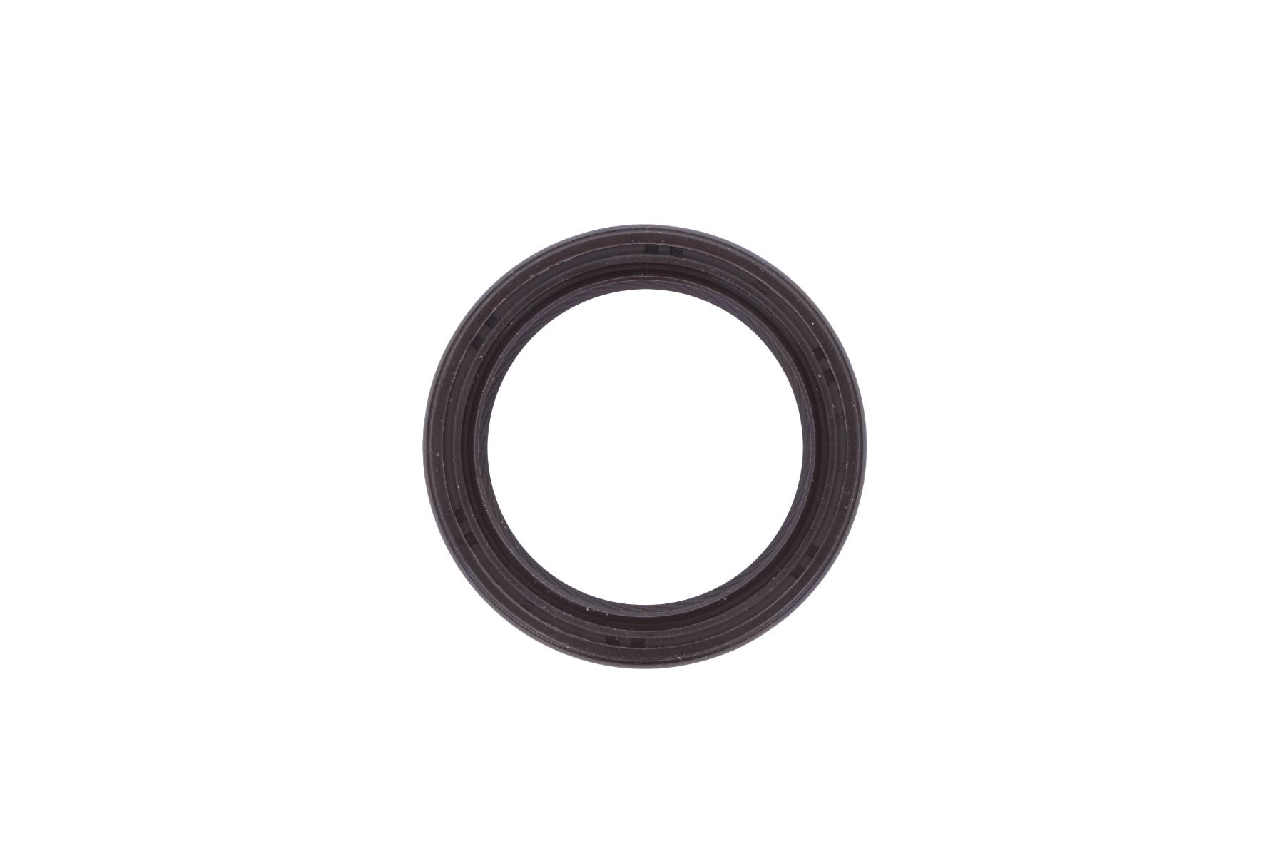 Joint de vilebrequin (avant) Kubota D600, D640, D662, D722, D782, D902, Z400, Z402, Z430, Z482, Z602,