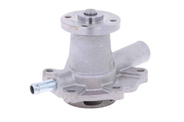 Pompe à eau Kubota Z402, D600 – Image 2