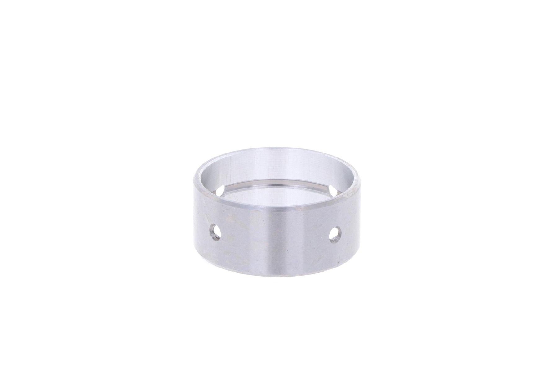 Roulements de vilebrequin STD (avant) Kubota D600, D640, D650, D662, D722, D750, D782, D850, D902, D950, V1100, V1200, Z400, Z402, Z430, Z482, Z500, ZB500, ZB600, Z600, Z602,