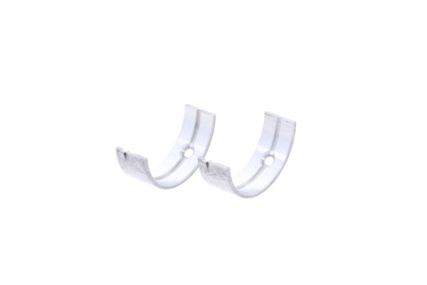 Roulements de vilebrequin STD (arrière) Kubota D600, D640, D650, D662, D722, D750, D782, D850, D902, D950, V1100, V1200, Z400, Z402, Z430, Z482, Z500, ZB500, Z600, ZB600, Z602, – Image 2