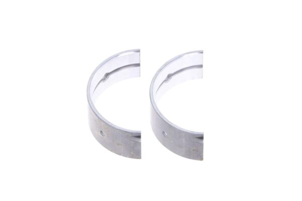 Roulements de vilebrequin Kubota Z400, Z402, Z482, D602, D722, D782-E3
