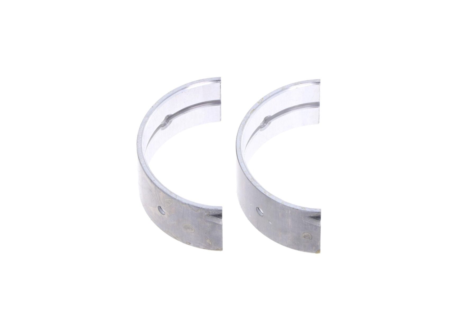 Roulements de vilebrequin Kubota Z400, Z402, Z482, D602, D722, D782-E3