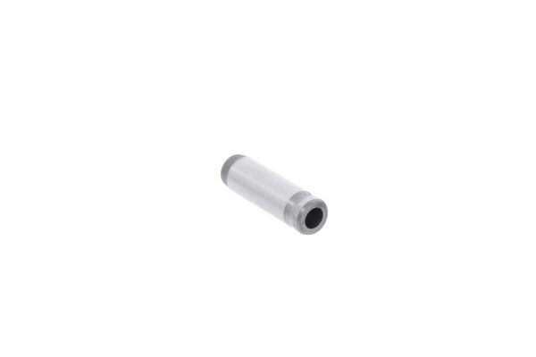 Guide de soupape (d'admission) Kubota D905, D1005, D1105, D1305, DF1005, E75N, E75NB3, EA300, EA330, V1305, V1505, V3300, V3307, V3600, V3800, WG1005, WG1605, – Image 2