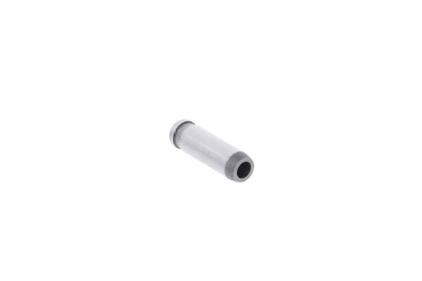 Guide de soupape (d'admission) Kubota D905, D1005, D1105, D1305, DF1005, E75N, E75NB3, EA300, EA330, V1305, V1505, V3300, V3307, V3600, V3800, WG1005, WG1605, – Image 3