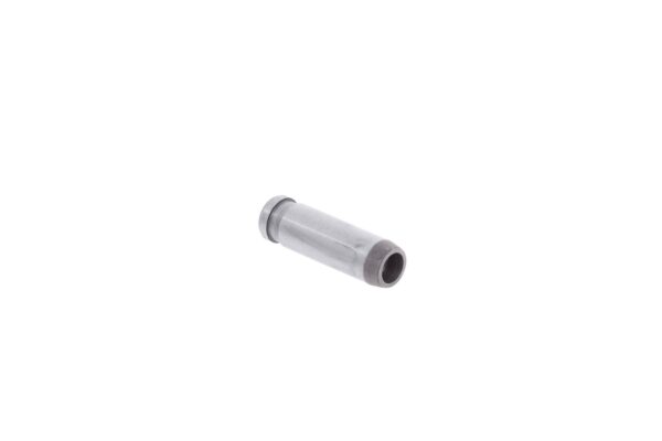 Guide de soupape (d'échappement) Kubota D905, D1105, D1105, E75N, E75NB3, EA300, V3300, – Image 3