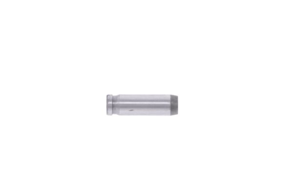 Guide de soupape (d'échappement) Kubota D905, D1105, D1105, E75N, E75NB3, EA300, V3300, – Image 4