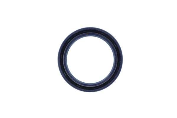 Joint de vilebrequin (avant) Kubota D905, D1005, D1105, D1305, DF1005, V1205, V1305, V1405, V1505, WG1005, WG1605, – Image 3