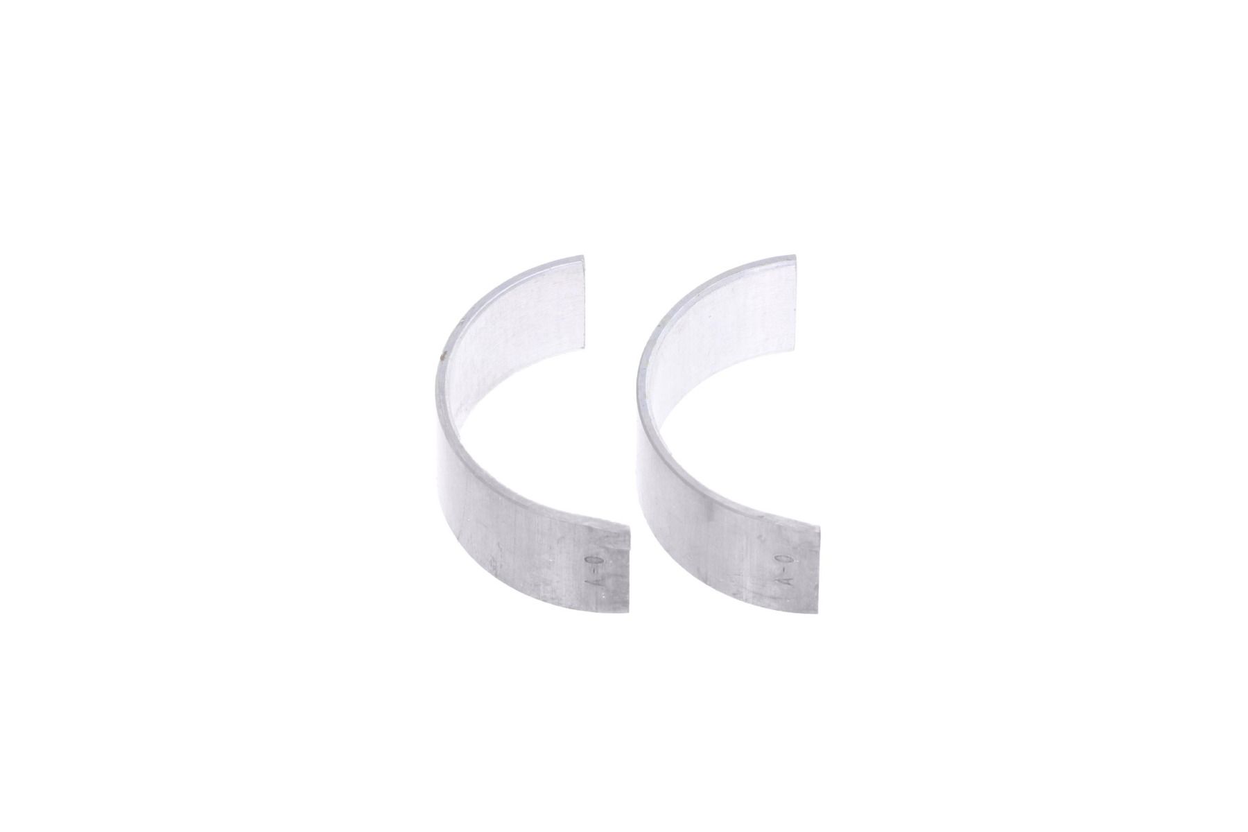 Coussinets de bielle Kubota D905, D1005, D1105, D1305, DF1005, V1205, V1305, V1405, V1505, WG1605,