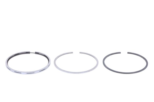 Jeu de segments +0.50mm Kubota D1402, V1902, V2202, S2800, S2802 – Image 2