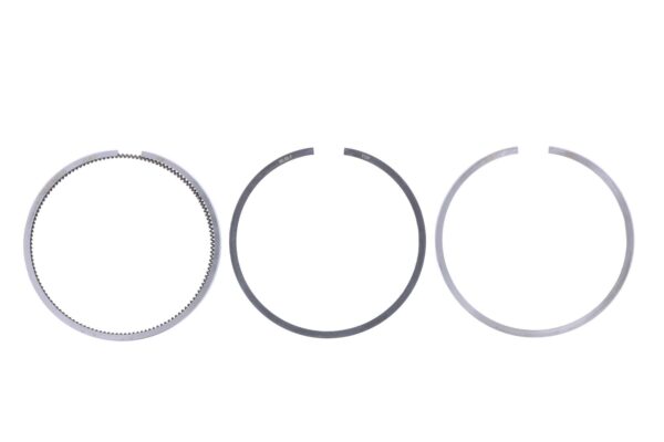 15521-21090, 15521-2109-0, 1552121090, K15521-21090, 15521-21092, 15521-2109-2, 1552121092, K15521-21092, 15521-21094, 15521-2109-4, 1552121094, K15521-21094, 19274-21090, 19274-2109-0, 1927421090, K19274-21090, 19274-21092, 19274-2109-2, 1927421092, K19274-21092, 800056010050, 30099, 6631946, T6631946, RS-60041, XJBR-03721