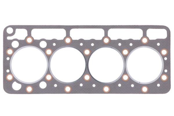 Joint de culasse Kubota V1100 – Image 2