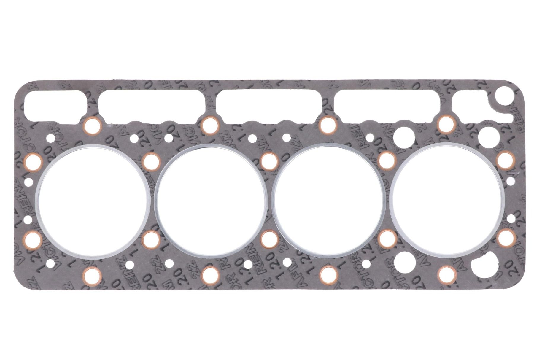 Joint de culasse Kubota V1100
