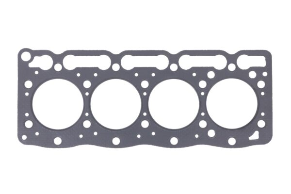 Joint de culasse Kubota V1205, V1205-B, V1205-E, V1205-TE Komatsu 4D72 – Image 2