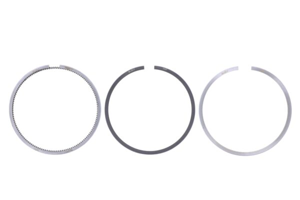 16427-21090, 16427-2109-0, 1642721090, K16427-21090