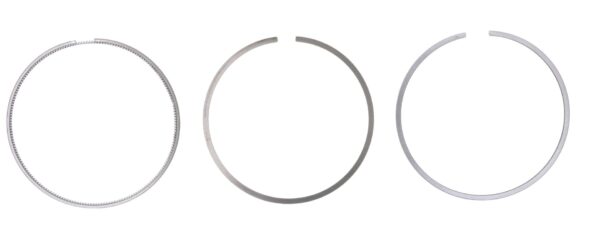 1G610-21090, 1G610-2109-0, 1G61021090, K1G610-21090