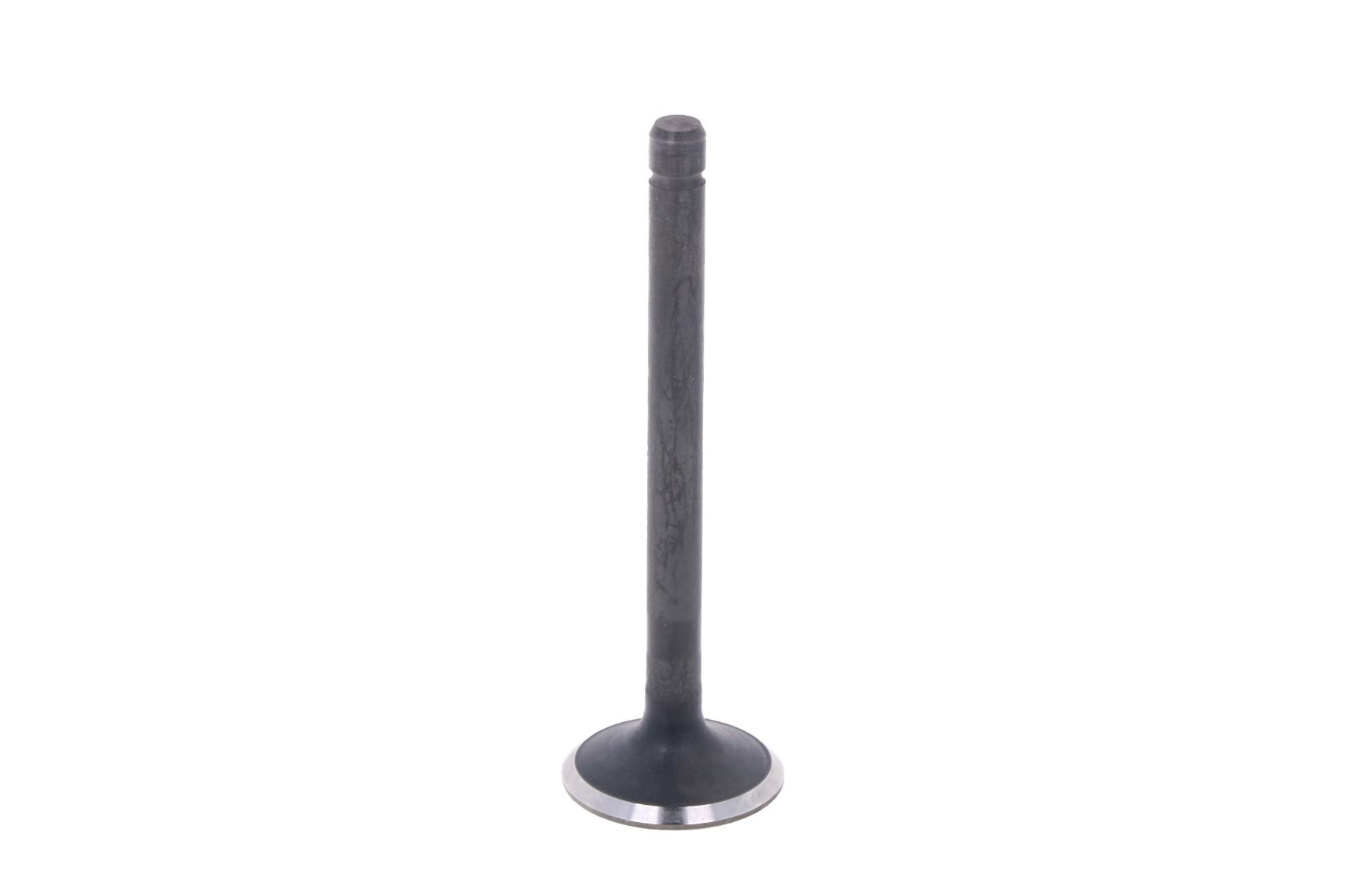 Soupape d'échappement Kubota V2403MDI