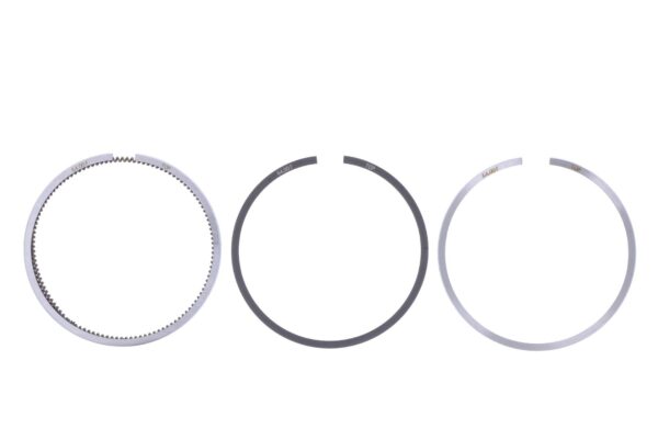 14601-21050, 14601-2105-0, 1460121050, K14601-21050, KU14601-21050