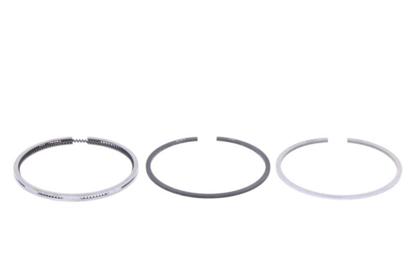Jeu de segments +0.50mm Kubota D600, Z400, Z400B, – Image 2