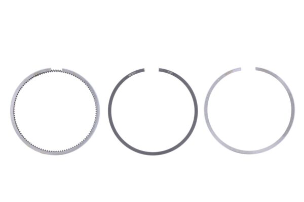 14601-21090, 14601-2109-0, 1460121090, K14601-21090, KU14601-21090