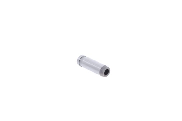 Guide de soupape (d'admission) Kubota D600, D640, D662, D722, D782, D902, Z400, Z402, Z430, Z482, ZB600, Z602, – Image 2