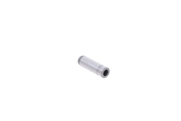 Guide de soupape (d'admission) Kubota D600, D640, D662, D722, D782, D902, Z400, Z402, Z430, Z482, ZB600, Z602, – Image 4
