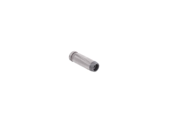 Guide de soupape (d'échappement) Kubota D600, D640, D662, D722, D782, D902, Z400, Z402, Z430, Z482, ZB600, Z602, – Image 3