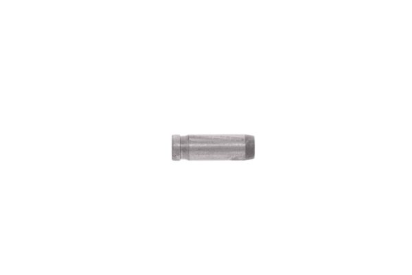 Guide de soupape (d'échappement) Kubota D600, D640, D662, D722, D782, D902, Z400, Z402, Z430, Z482, ZB600, Z602, – Image 4