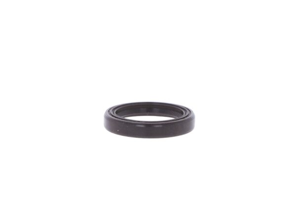 Joint de vilebrequin côté volant moteur Kubota Z402, Z602, D722, D950 – Image 3