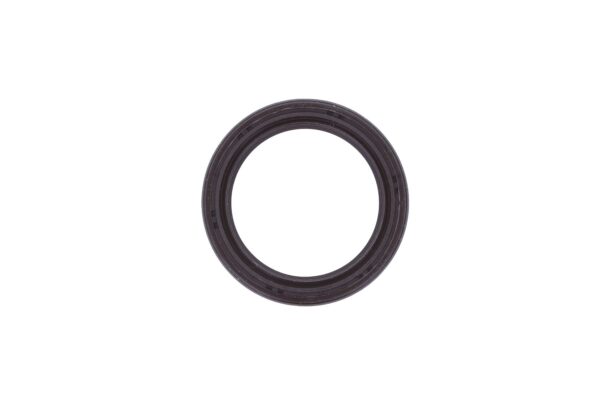 Joint de vilebrequin côté volant moteur Kubota Z402, Z602, D722, D950