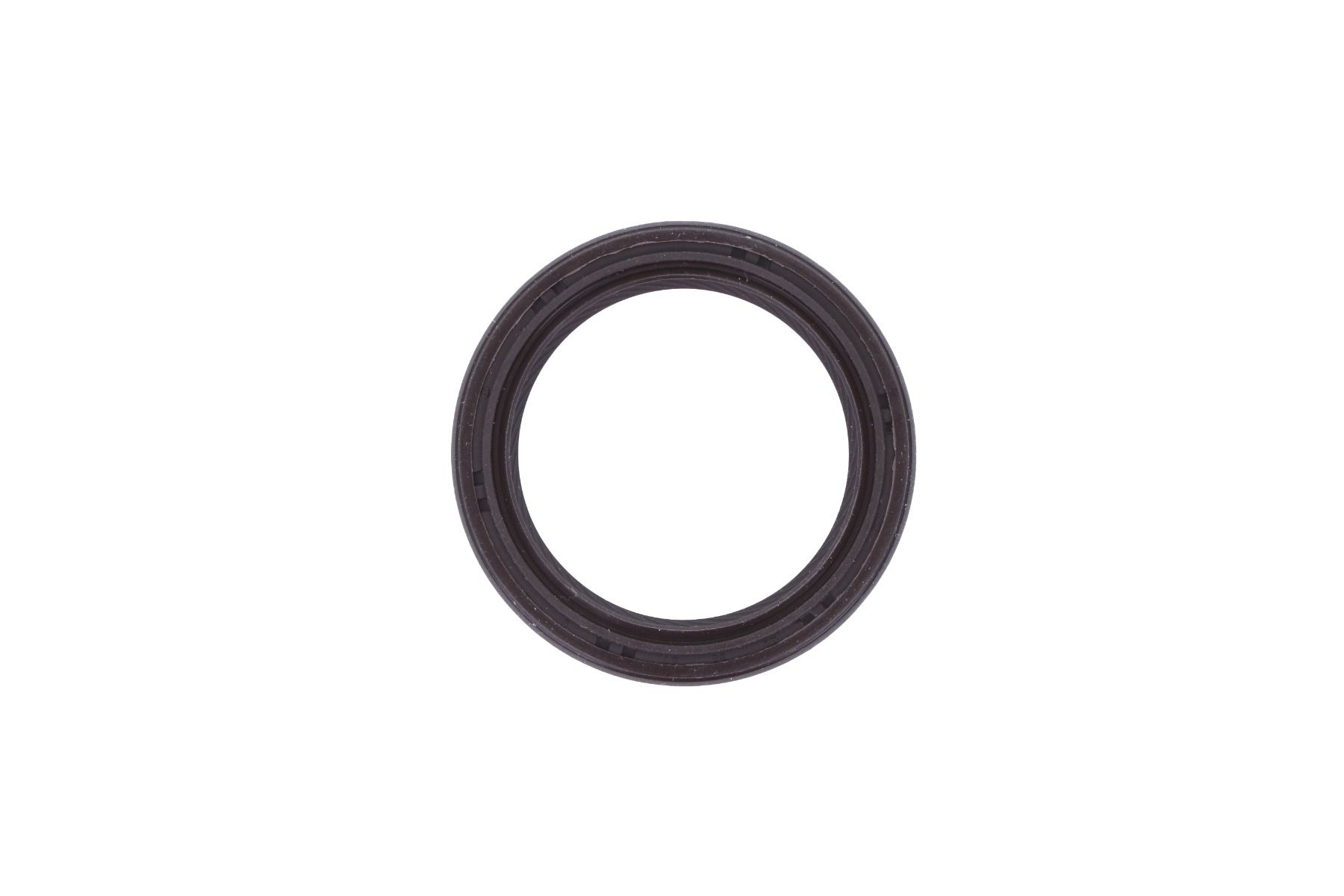 Joint de vilebrequin côté volant moteur Kubota Z402, Z602, D722, D950