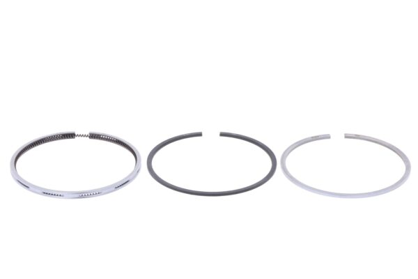 Jeu de segments +0.50mm Kubota D1703, D1803, F2803, V2203, V2403, – Image 2