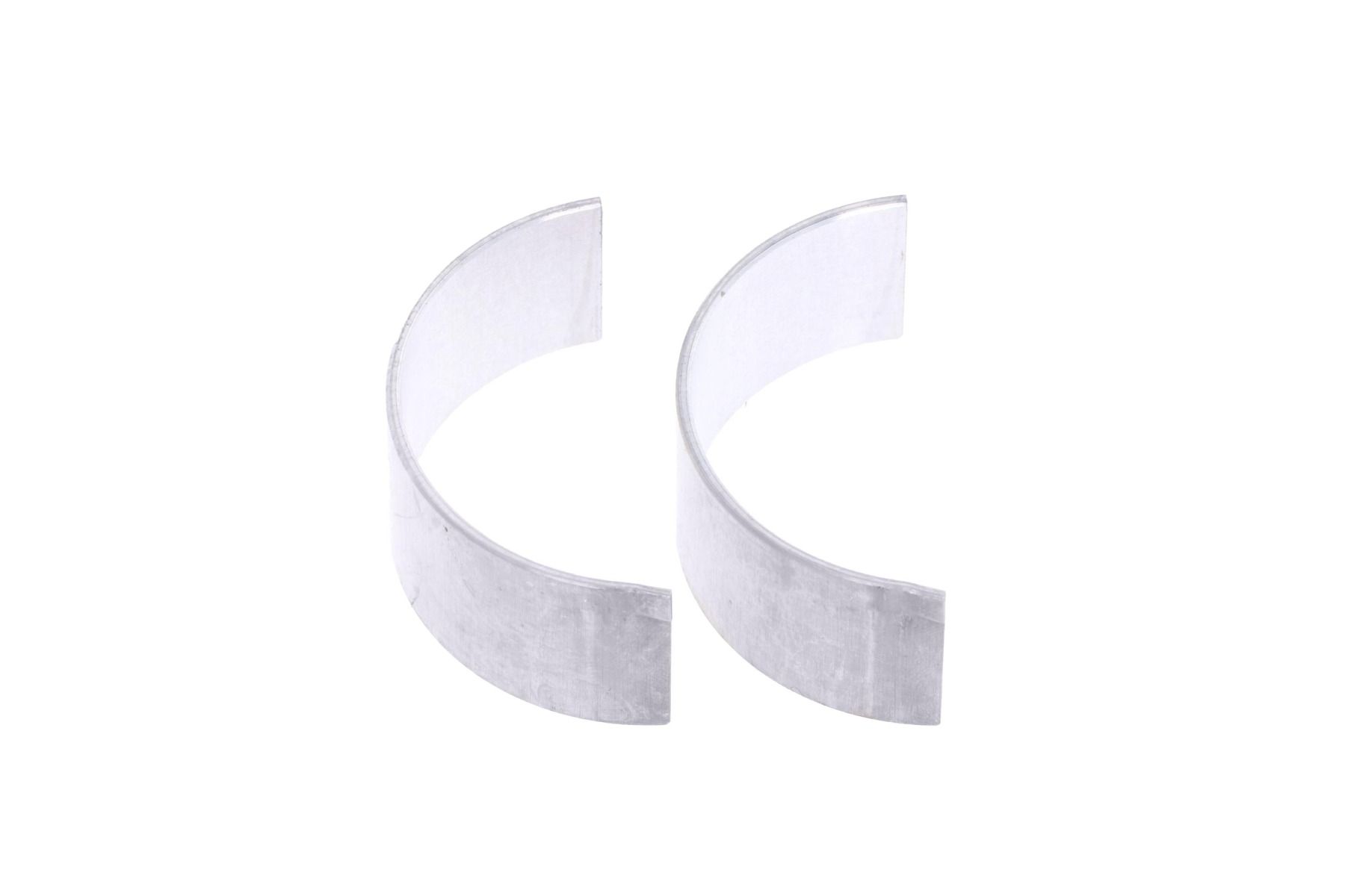 Coussinets de bielle STD Kubota D1302-DI, D1402-DI, D1403, D1462-DI, D1463, D1503, D1703, D1803, F2202, F2402, F2503, F2803, S2602, S2802, V1512, V1903, V2003, V2203, V2403,