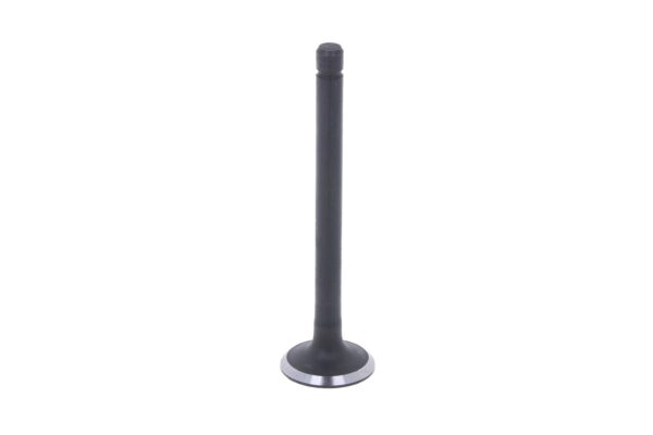 Soupape d'échappement Kubota D1703, V1903 – Image 2