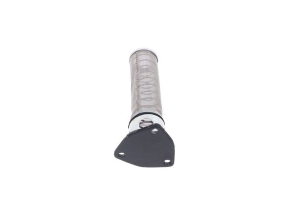 Filtre à piston HydrauliqueYanmar YM195, YM240, YM1600, YM1700, YM1900, YM2000, – Image 3