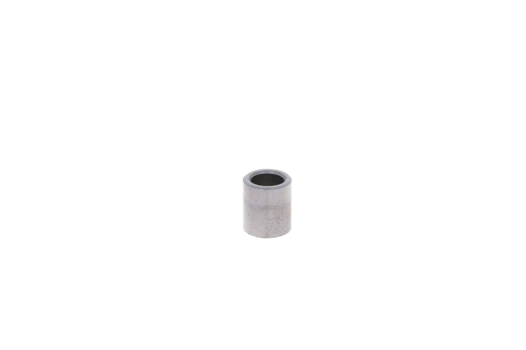 Douille d'espacement Yanmar 9.7X14X16mm