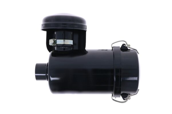 Boîtier de filtre à air Kubota B10, B4200, B5100, B6100, B7000, B7001, B7100, Cub Cadet, Steiner Bobcat Walker, etc., – Image 10