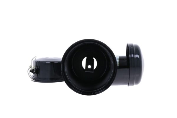 Boîtier de filtre à air Kubota B10, B4200, B5100, B6100, B7000, B7001, B7100, Cub Cadet, Steiner Bobcat Walker, etc., – Image 11