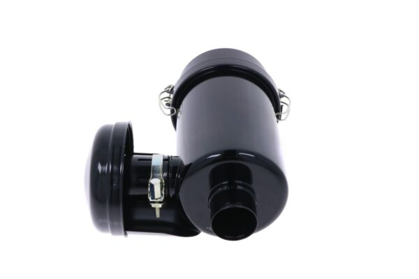 Boîtier de filtre à air Kubota B10, B4200, B5100, B6100, B7000, B7001, B7100, Cub Cadet, Steiner Bobcat Walker, etc., – Image 5